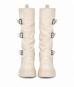 The Storm Chaser Boot