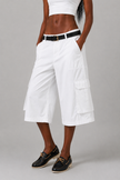 The Off Duty Cargo Jorts