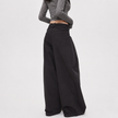 The Dark Fantasy Pants