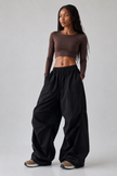 The Melt For Me Pants