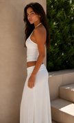 The Valentina Top