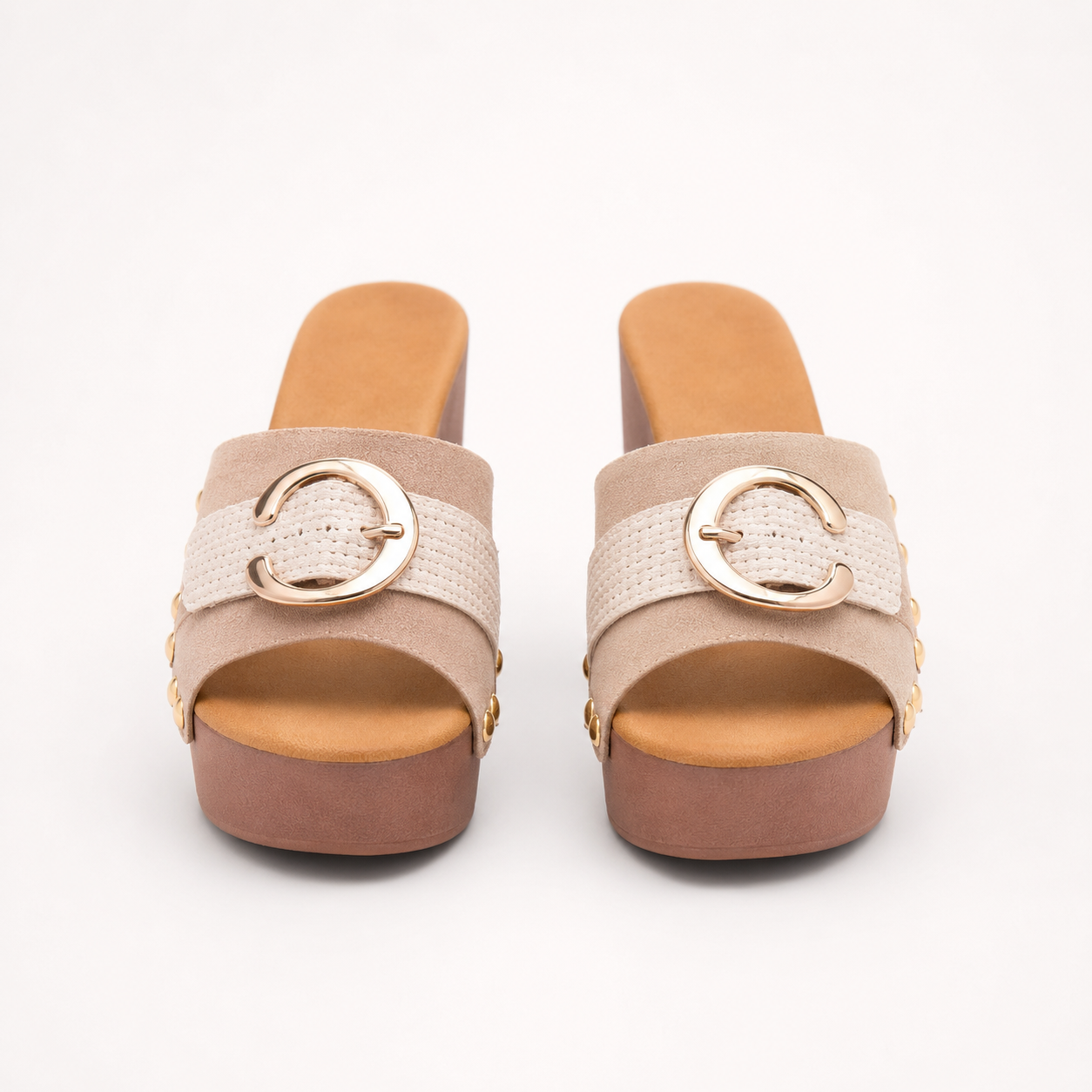 The After Hours Platform Slide