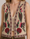The Folklore Vest
