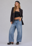 The After Hours Blazer