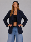 The After Hours Blazer