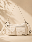 Angel Kiss Night Shift Shoulder Bag