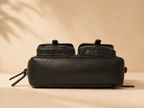 Angel Kiss Night Shift Shoulder Bag