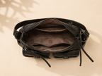 Angel Kiss Night Shift Shoulder Bag
