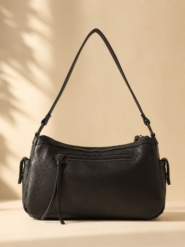 Angel Kiss Night Shift Shoulder Bag