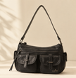Angel Kiss Night Shift Shoulder Bag