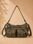 Angel Kiss Night Shift Shoulder Bag
