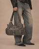 Angel Kiss Midnight Run Hobo