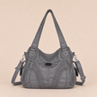 Angel Kiss Easy Street Tote