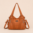 Angel Kiss Easy Street Tote