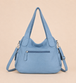 Angel Kiss Easy Street Tote