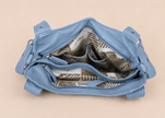 Angel Kiss Easy Street Tote