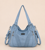 Angel Kiss Easy Street Tote