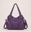 Angel Kiss Easy Street Tote