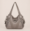 Angel Kiss Easy Street Tote