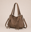 The Nomad Carry Bag