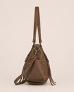 The Nomad Carry Bag