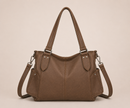 The Nomad Carry Bag