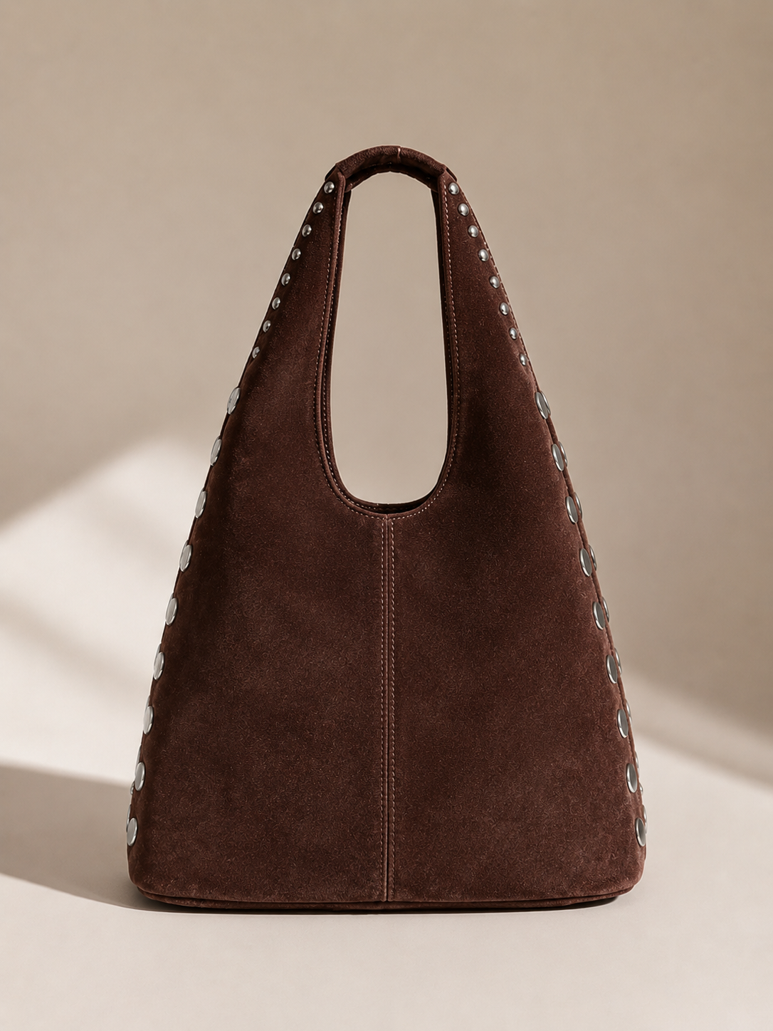 The Rivet Hobo