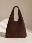 The Rivet Hobo