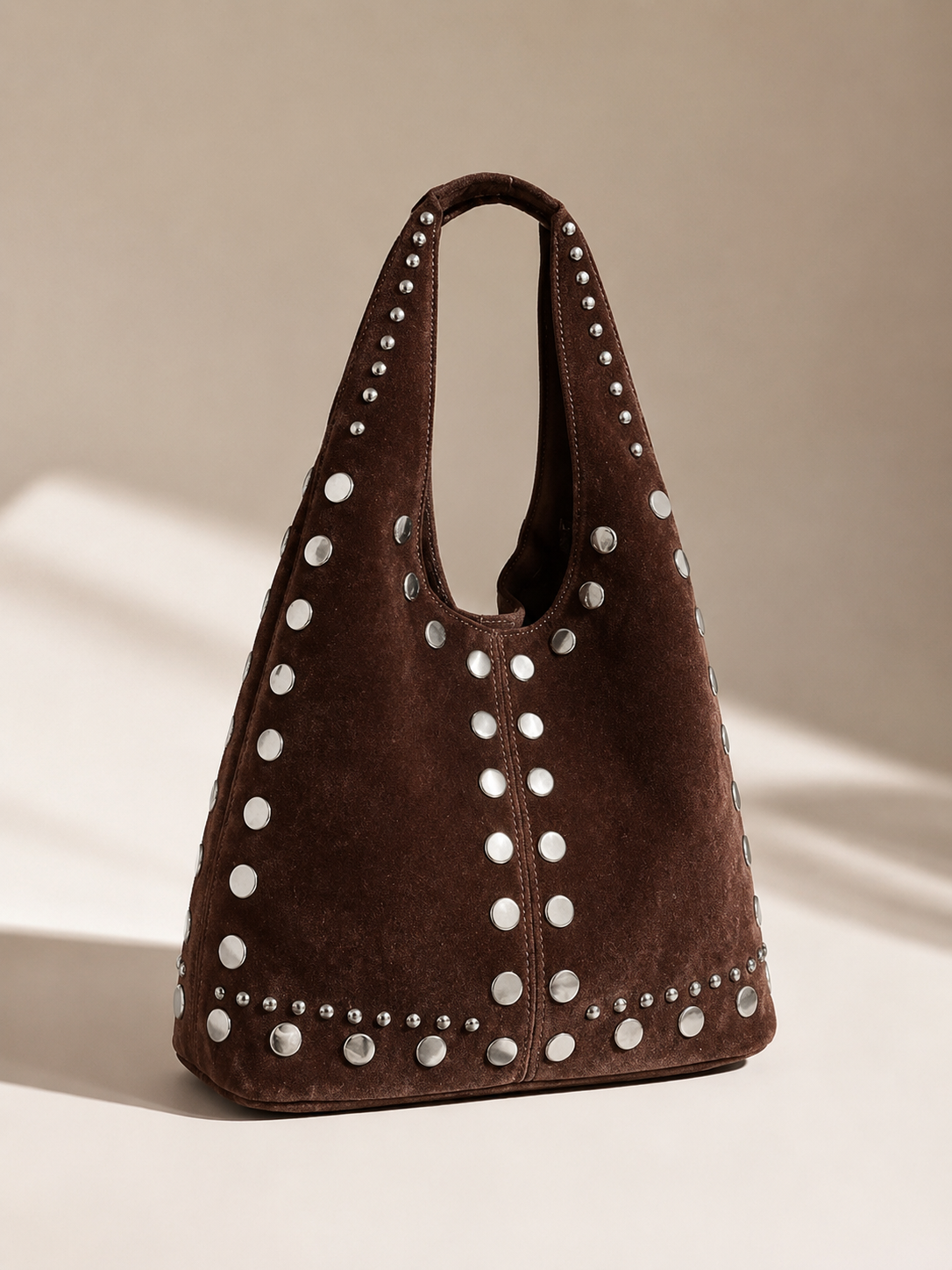 The Rivet Hobo