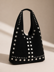The Rivet Hobo