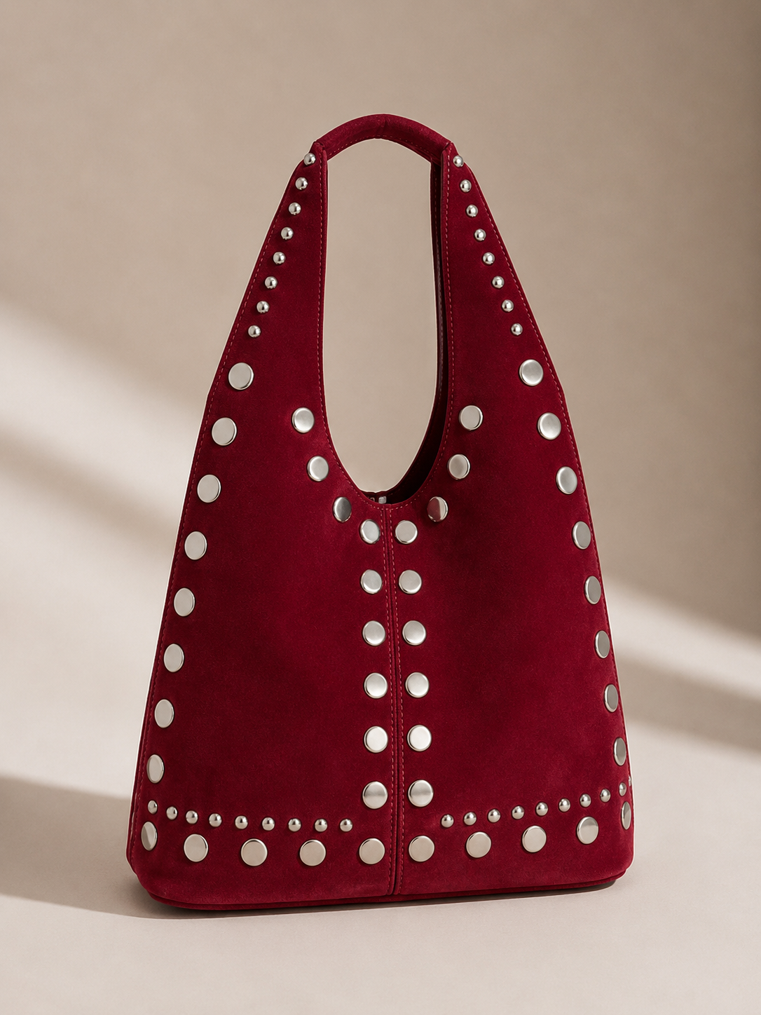 The Rivet Hobo