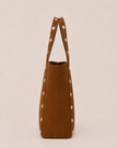 The Sundown Tote