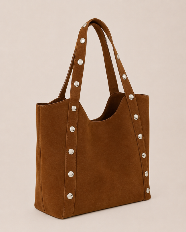 The Sundown Tote
