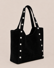 The Sundown Tote