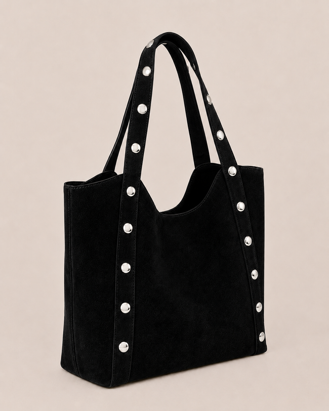The Sundown Tote