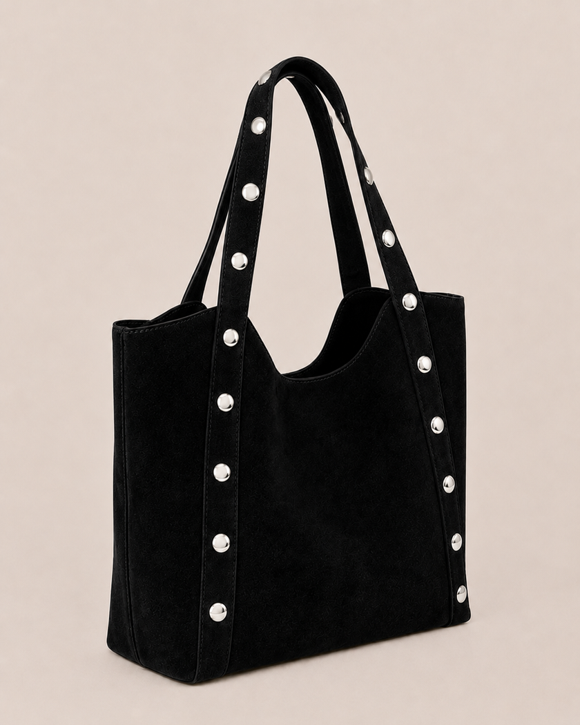 The Sundown Tote