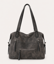 The Utility Dusk Tote