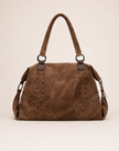 The Stud & Soul Tote