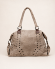 The Stud & Soul Tote