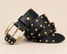 The Seville Belt