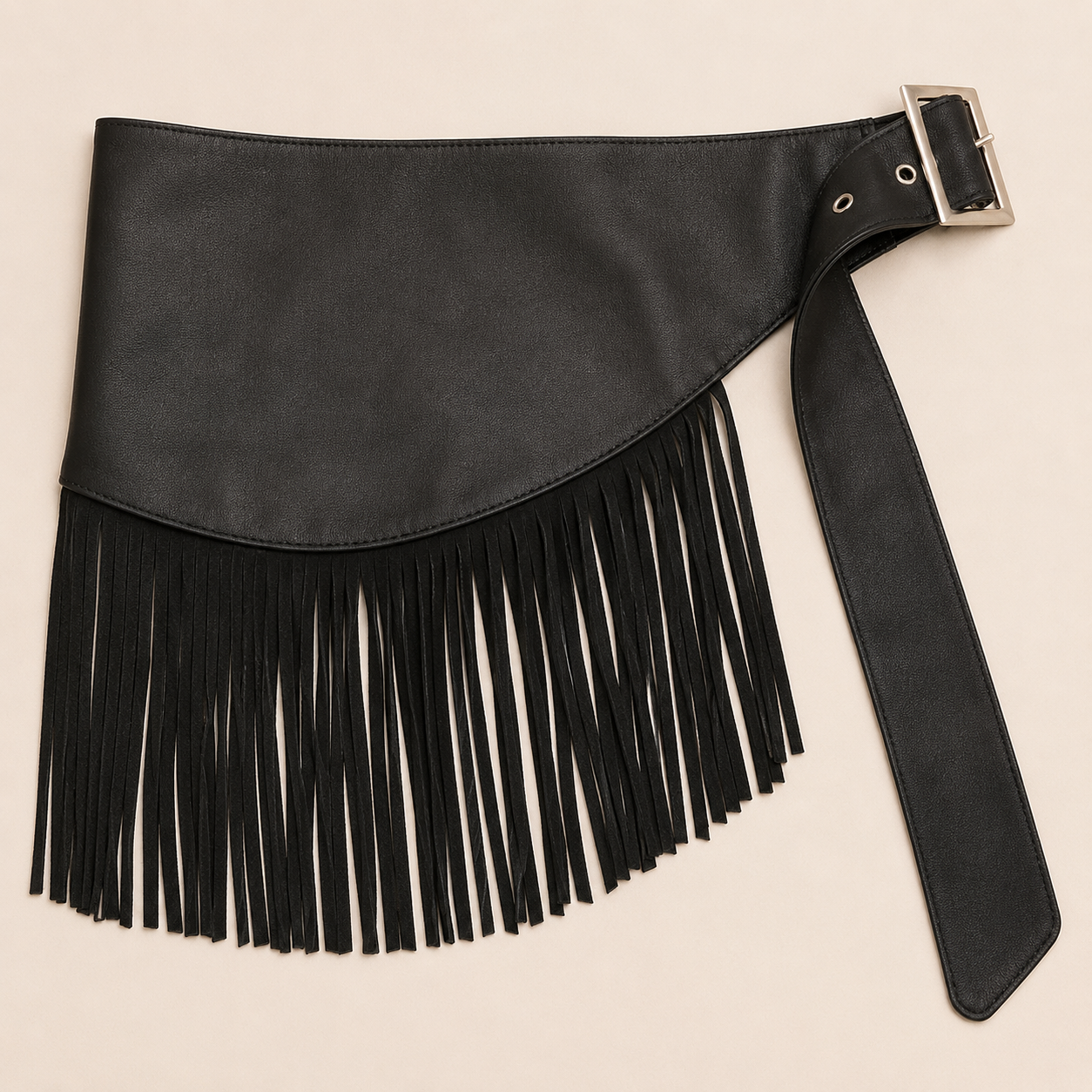 The Stevie Belt