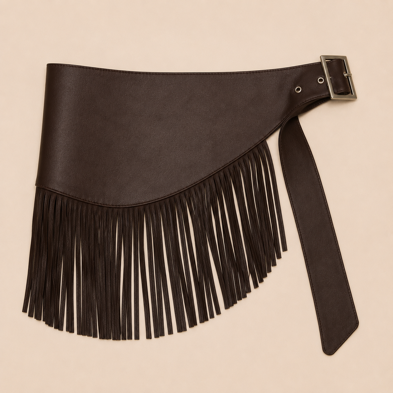 The Stevie Belt