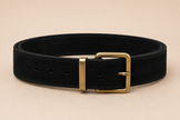The Roman Belt