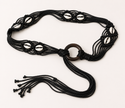 The Bodhi Belt
