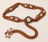 The Bodhi Belt