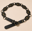 The Arizona Belt