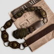 The Laredo Belt
