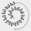 The Mariposa Belt