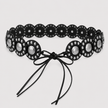 The Ibiza Belt