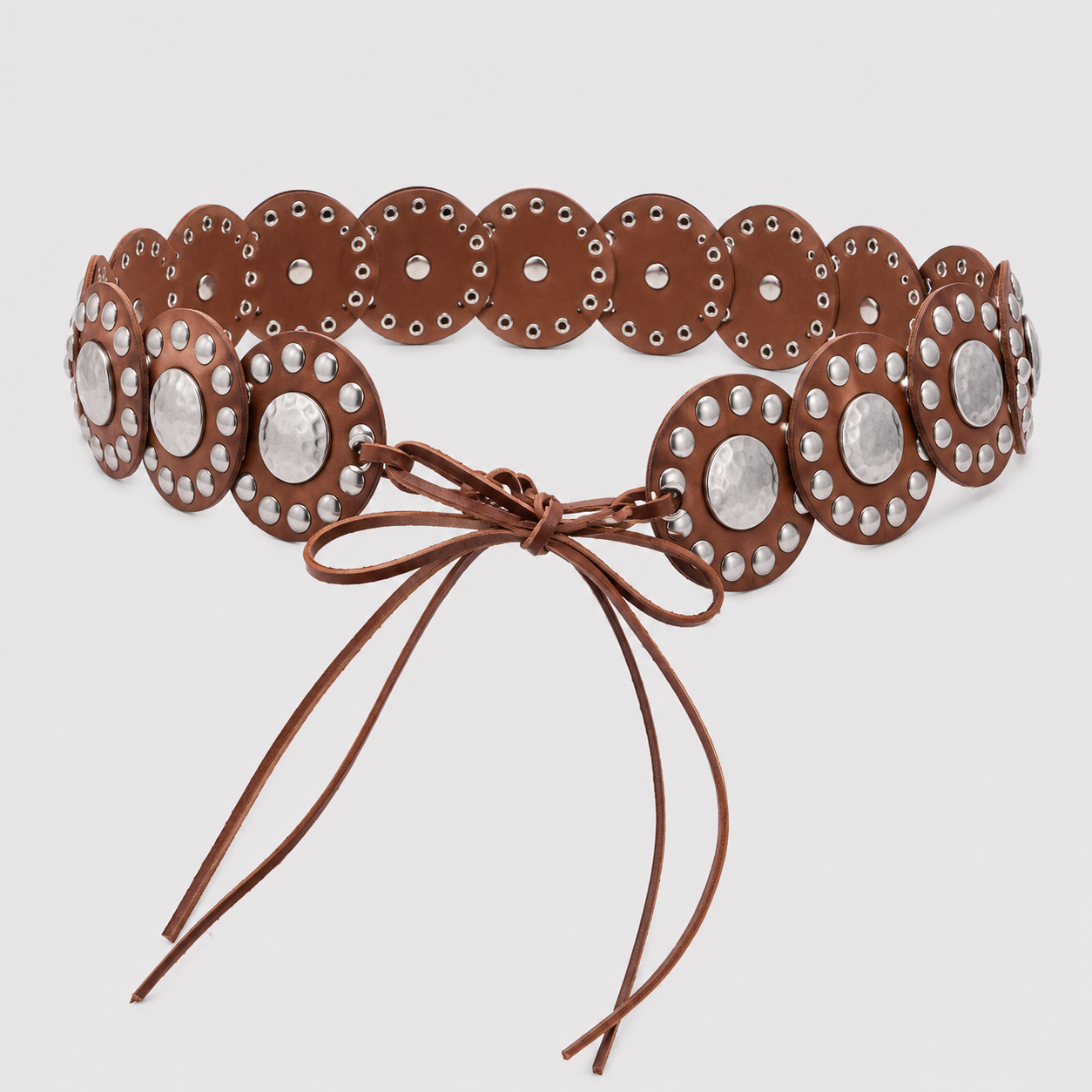 The Ibiza Belt